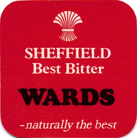 sheffield yh-gb wards 1b (quad190-best bitter-schwarzrot)